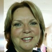 Susan Shoufler