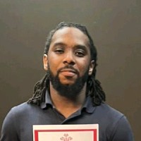 Omar Brown
