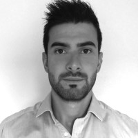 Mathieu Sanchez