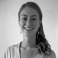 Tanja Fredensborg Holm