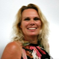 Aileen Gerdes