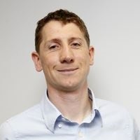 Padraig O'Flynn
