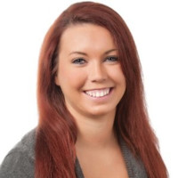 Kristyn G.