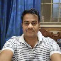 Sasi Kumar