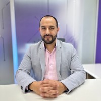Hector Sanchez Garcia