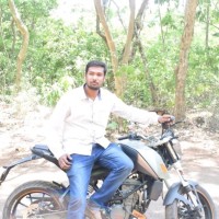 R Anilkumar