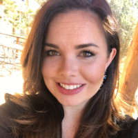 Jacquelyn Pearson