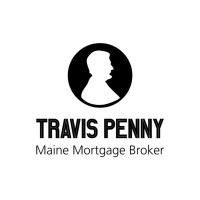 Travis Penny