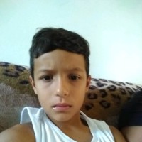 Gustavo Rodrigues