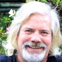 Bill Hedrick