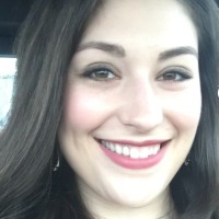Chelsea Capone
