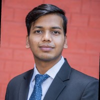 Akash Garg