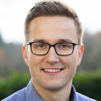 Jonathan Schulze Buschhoff