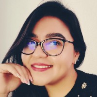 Graciela Pérez Martínez