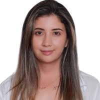 Yesica Ríos García