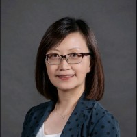 Zhehui Yang