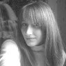 Анастасия Гончарова