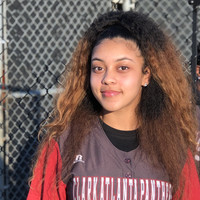 Kehaulani Low