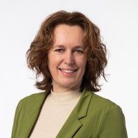 Wendy Stevering - Stegink