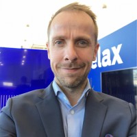 Jens Hansson