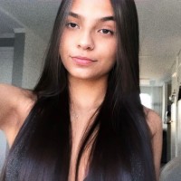 Anna Caroline Ballbino Diniz