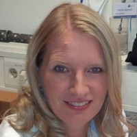 Patricia Spitzeder