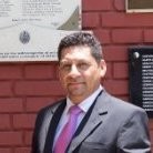 Luis C.
