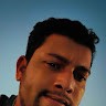 Nikhil Birwadkar