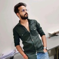 Akhilesh Singh
