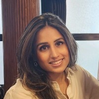 Saloni Deliwala