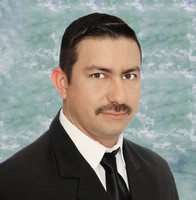 Juan Rivera