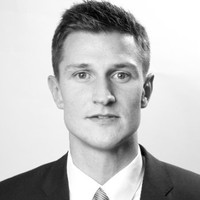 Florian Ziegler