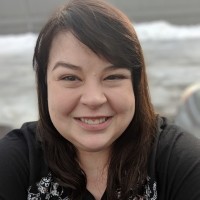 Andrea Wirshing-Batalla, Lcpc (Mt), Lmhc (Wa), Ncc
