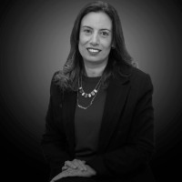 Doaa Moussa