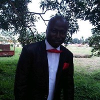 Stanley Augustine