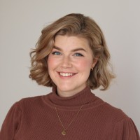 Ebba Åslin