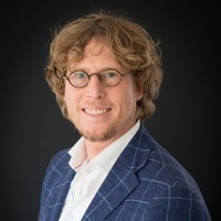 Jos D. Kremer