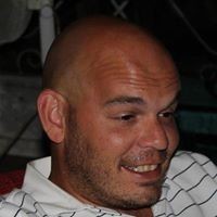 Antonio Aponte