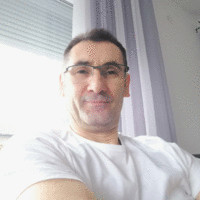 Ersin Atug