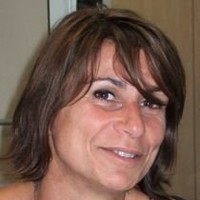 Claire Boisdron Boussarie