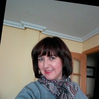 M ISABEL Murcia Ramirez