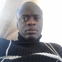 Aime Kabwe