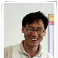 Jaeyoung Kwak