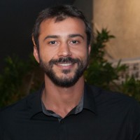 João Pedro Góes