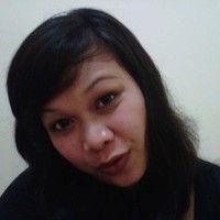 sukma kiki