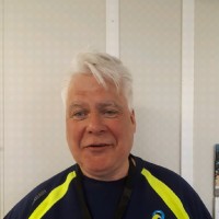 Rolf Pettersson
