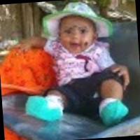 Mani Kavi