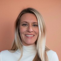 Cindy Hager