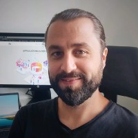 David Tellier