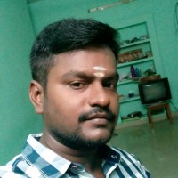 V Selvaraj